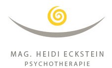 Heidi Eckstein Psychotherapie